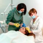 tratamientos esteticos mas populares